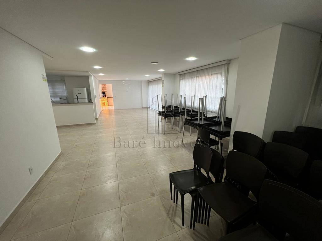 Apartamento, 2 quartos, 54 m² - Foto 16
