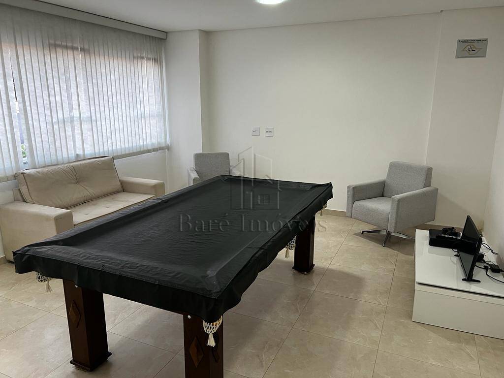 Apartamento, 2 quartos, 54 m² - Foto 15