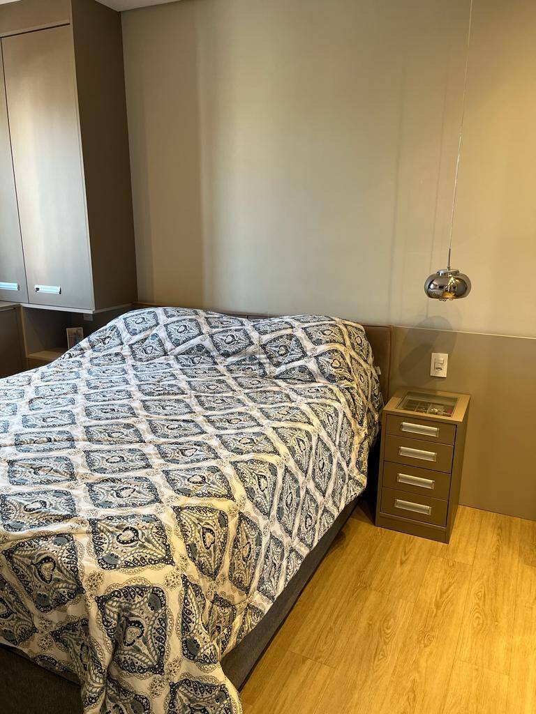 Apartamento, 2 quartos, 54 m² - Foto 18