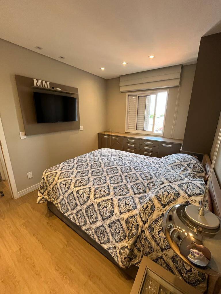Apartamento, 2 quartos, 54 m² - Foto 21
