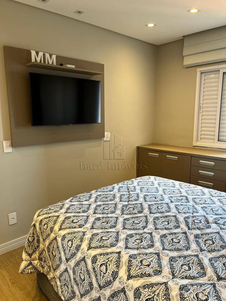 Apartamento, 2 quartos, 54 m² - Foto 24