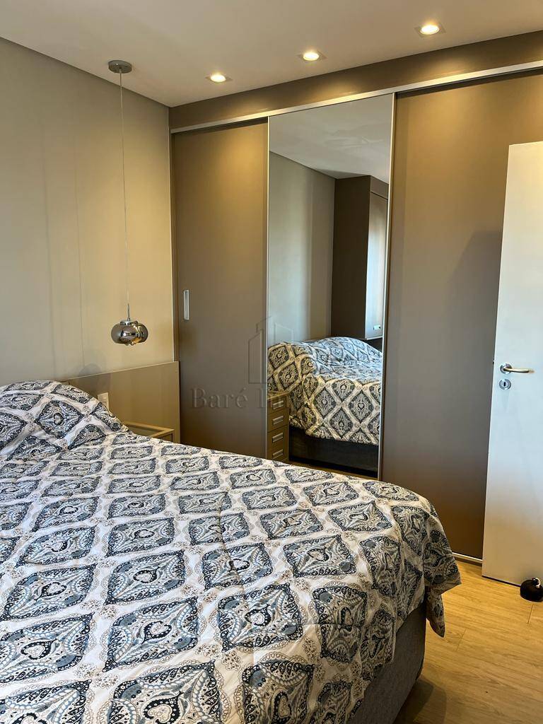 Apartamento, 2 quartos, 54 m² - Foto 19