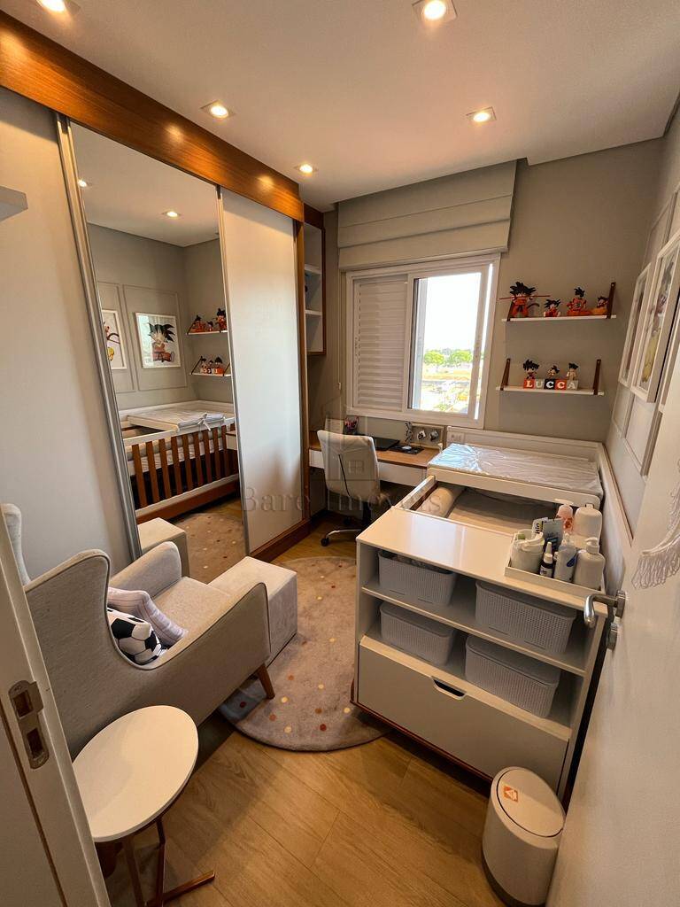 Apartamento, 2 quartos, 54 m² - Foto 22