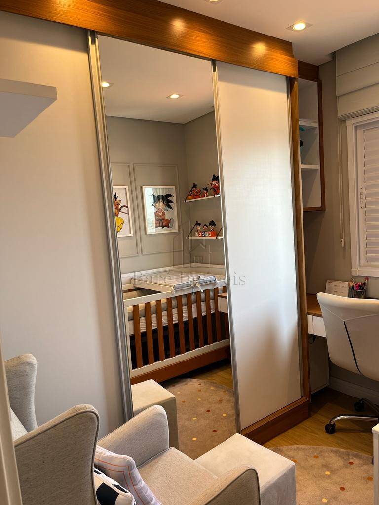 Apartamento, 2 quartos, 54 m² - Foto 23