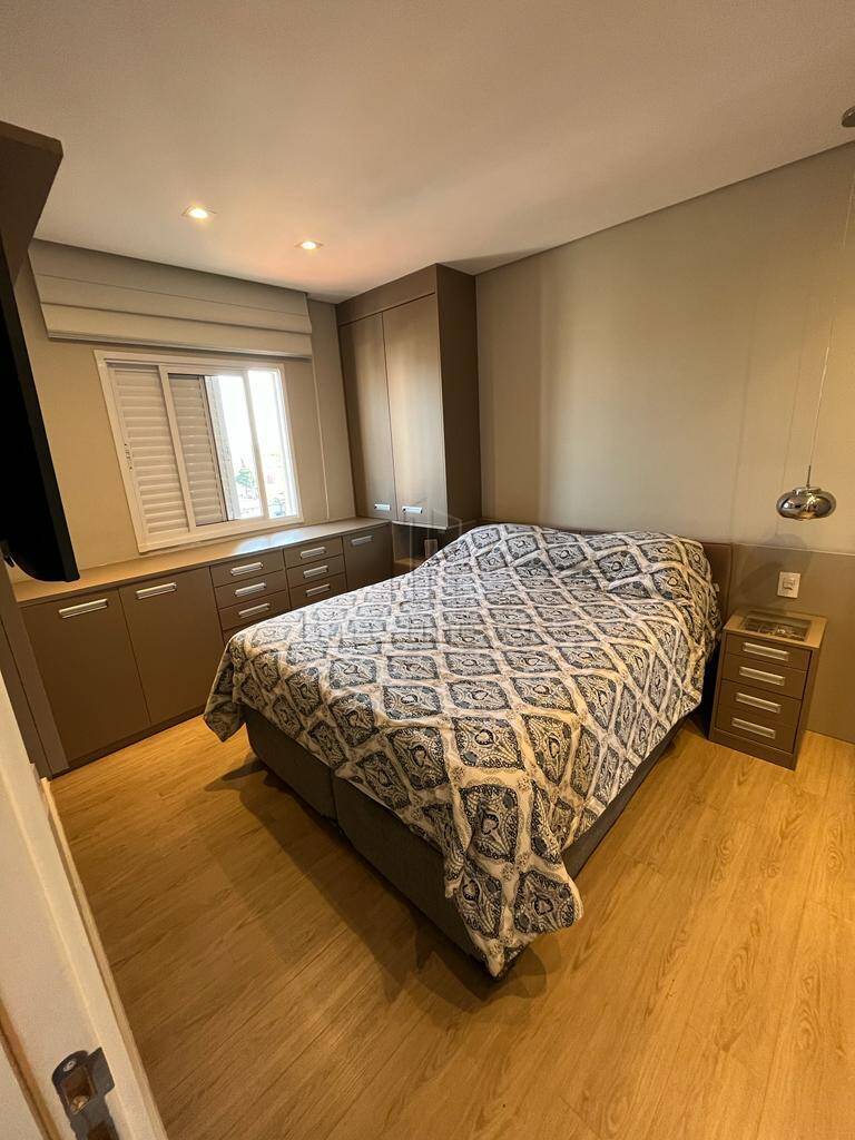 Apartamento, 2 quartos, 54 m² - Foto 20
