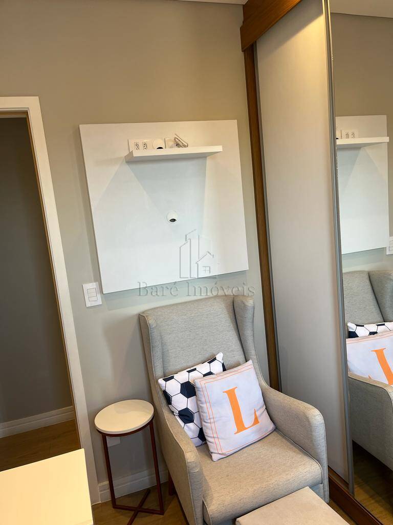 Apartamento, 2 quartos, 54 m² - Foto 26