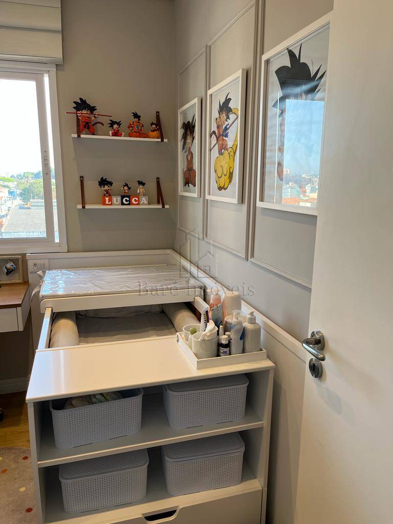 Apartamento, 2 quartos, 54 m² - Foto 25