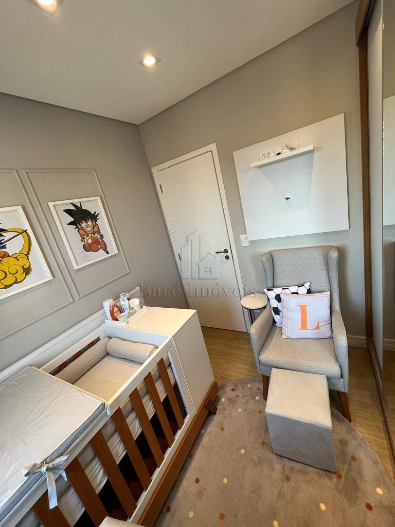 Apartamento, 2 quartos, 54 m² - Foto 28