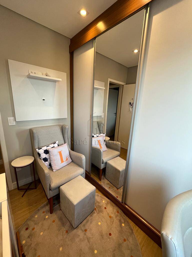 Apartamento, 2 quartos, 54 m² - Foto 27