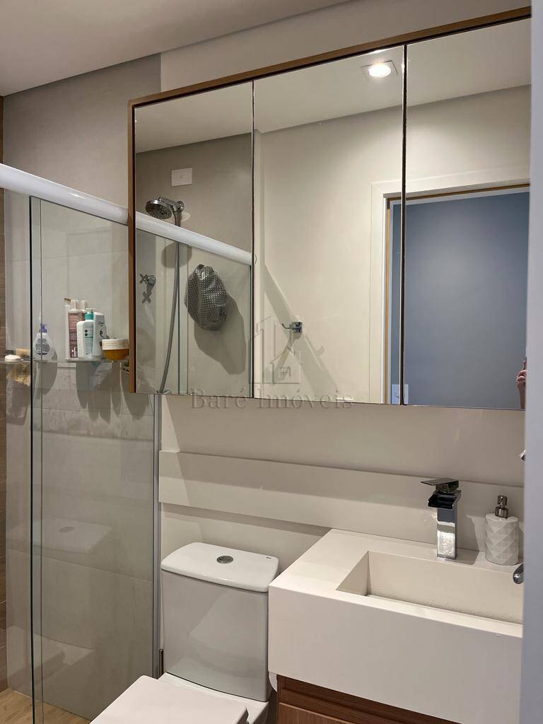 Apartamento, 2 quartos, 54 m² - Foto 31