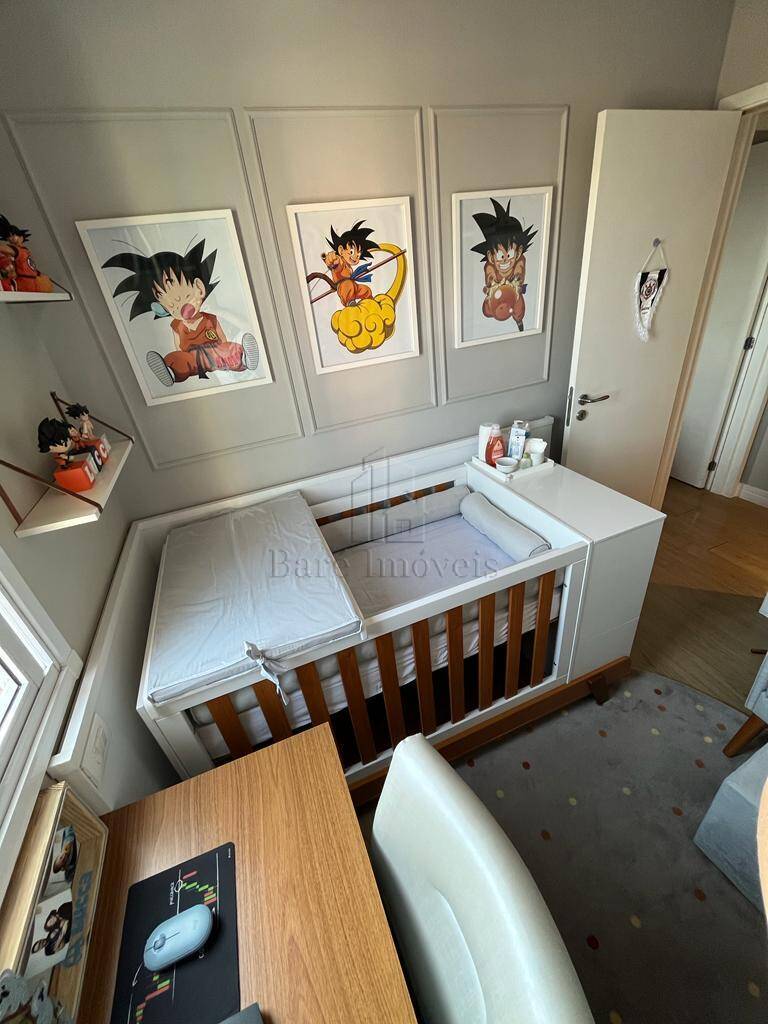 Apartamento, 2 quartos, 54 m² - Foto 30