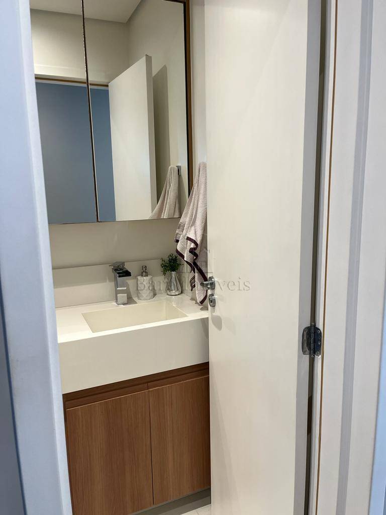 Apartamento, 2 quartos, 54 m² - Foto 36