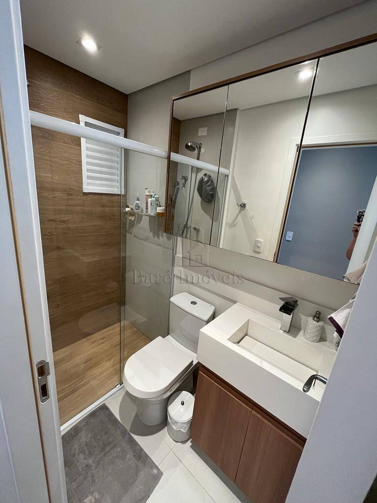 Apartamento, 2 quartos, 54 m² - Foto 33