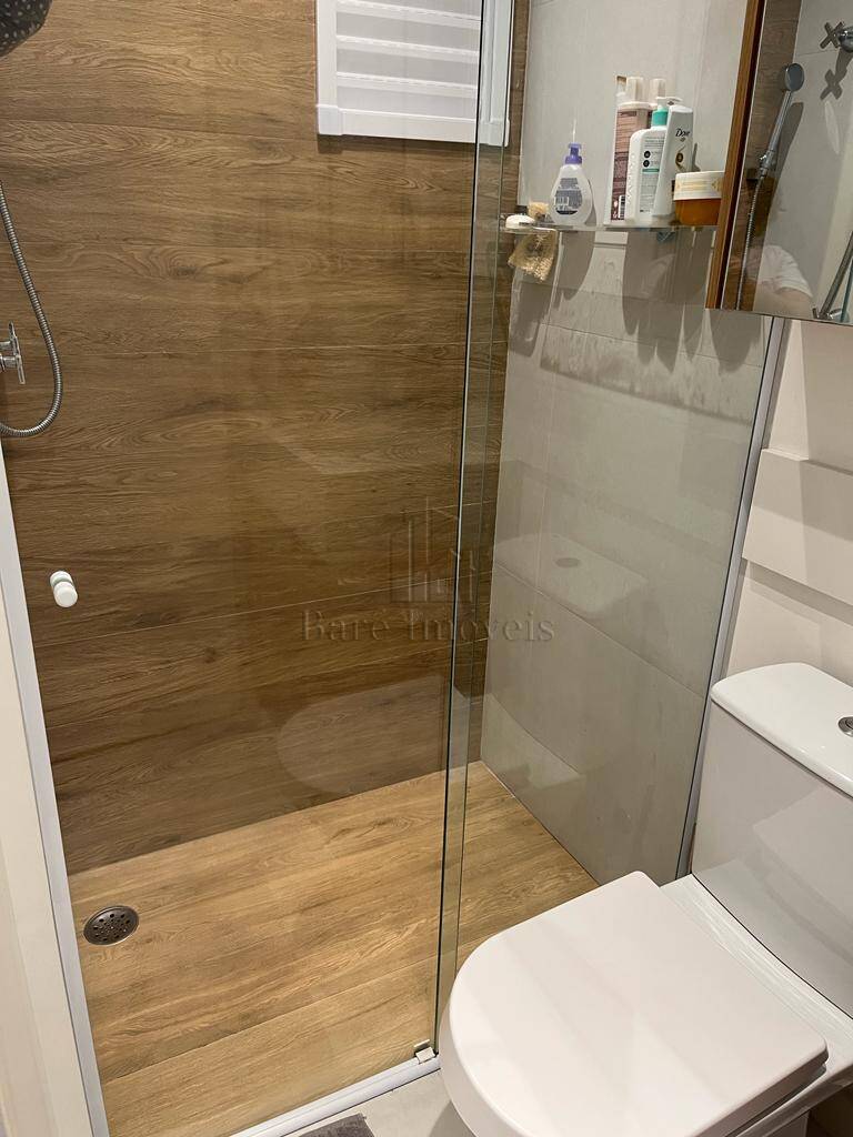 Apartamento, 2 quartos, 54 m² - Foto 34