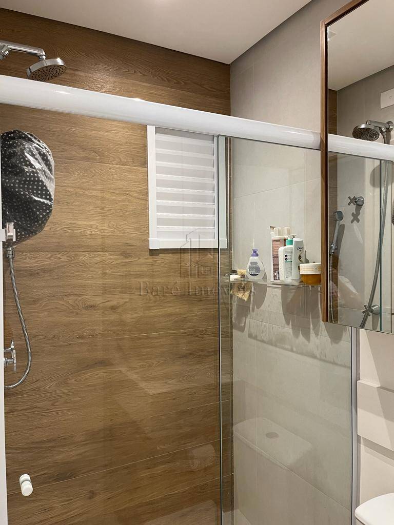 Apartamento, 2 quartos, 54 m² - Foto 35