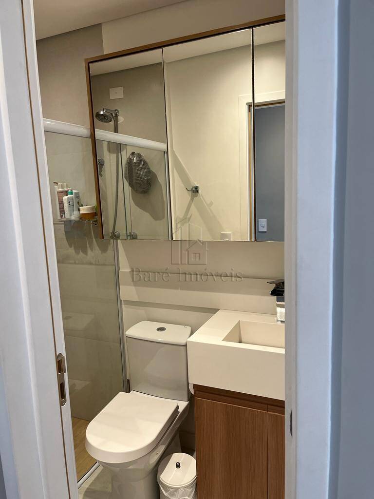 Apartamento, 2 quartos, 54 m² - Foto 32