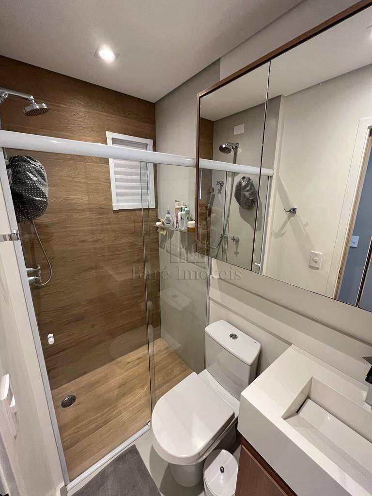 Apartamento, 2 quartos, 54 m² - Foto 37