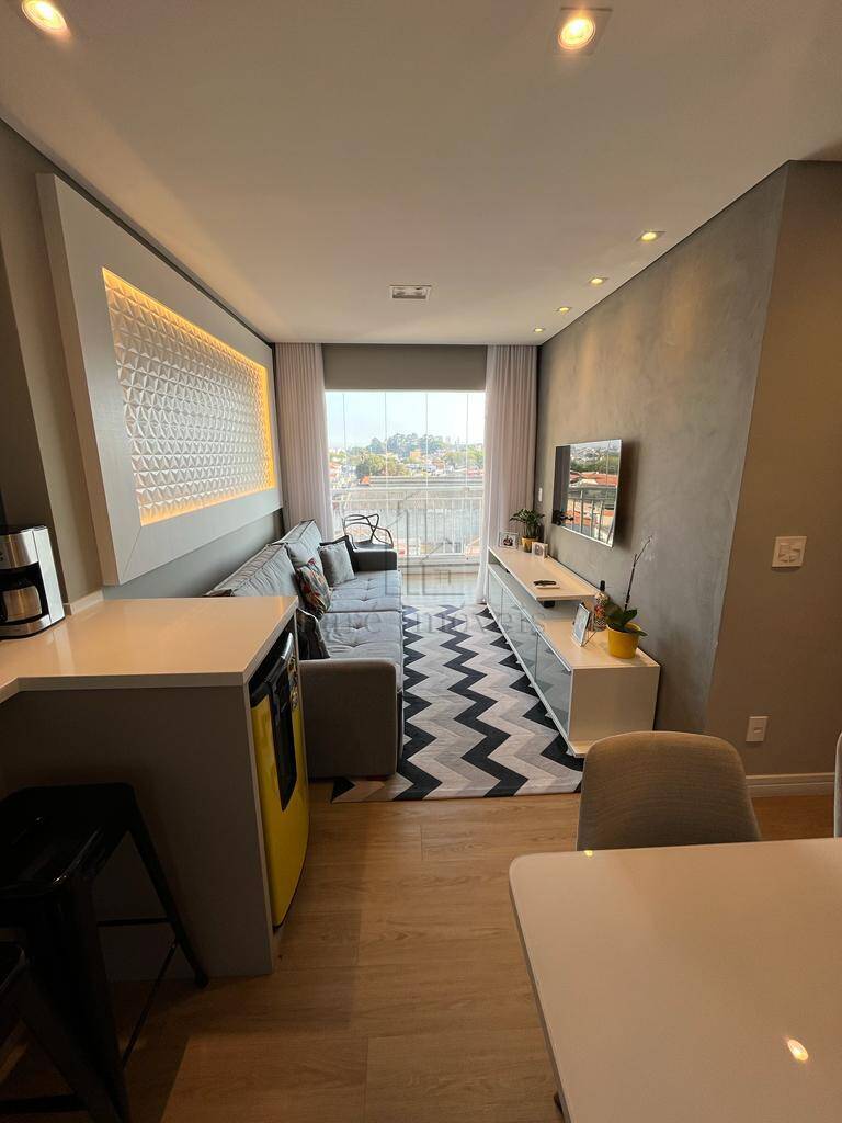 Apartamento, 2 quartos, 54 m² - Foto 46