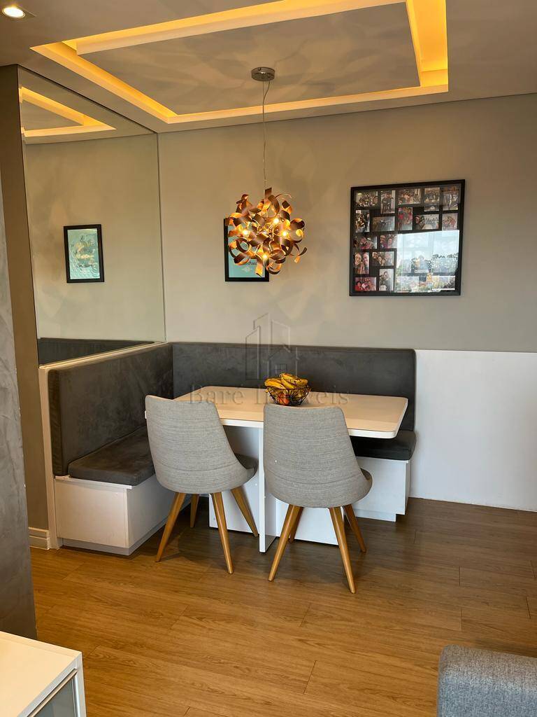 Apartamento, 2 quartos, 54 m² - Foto 44