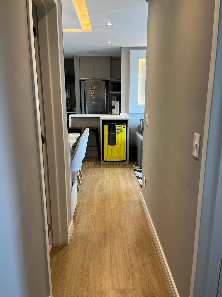 Apartamento, 2 quartos, 54 m² - Foto 47
