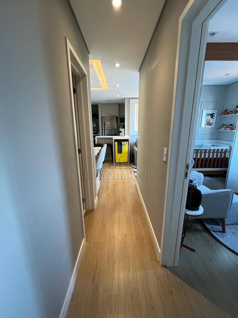 Apartamento, 2 quartos, 54 m² - Foto 49