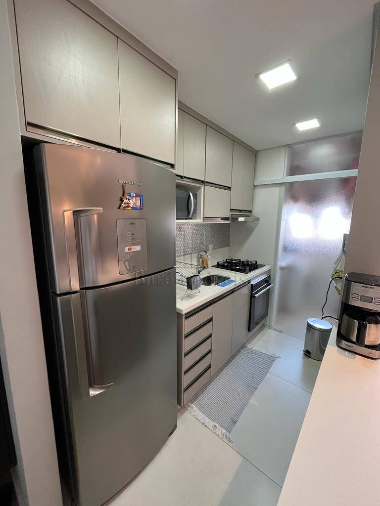 Apartamento, 2 quartos, 54 m² - Foto 52