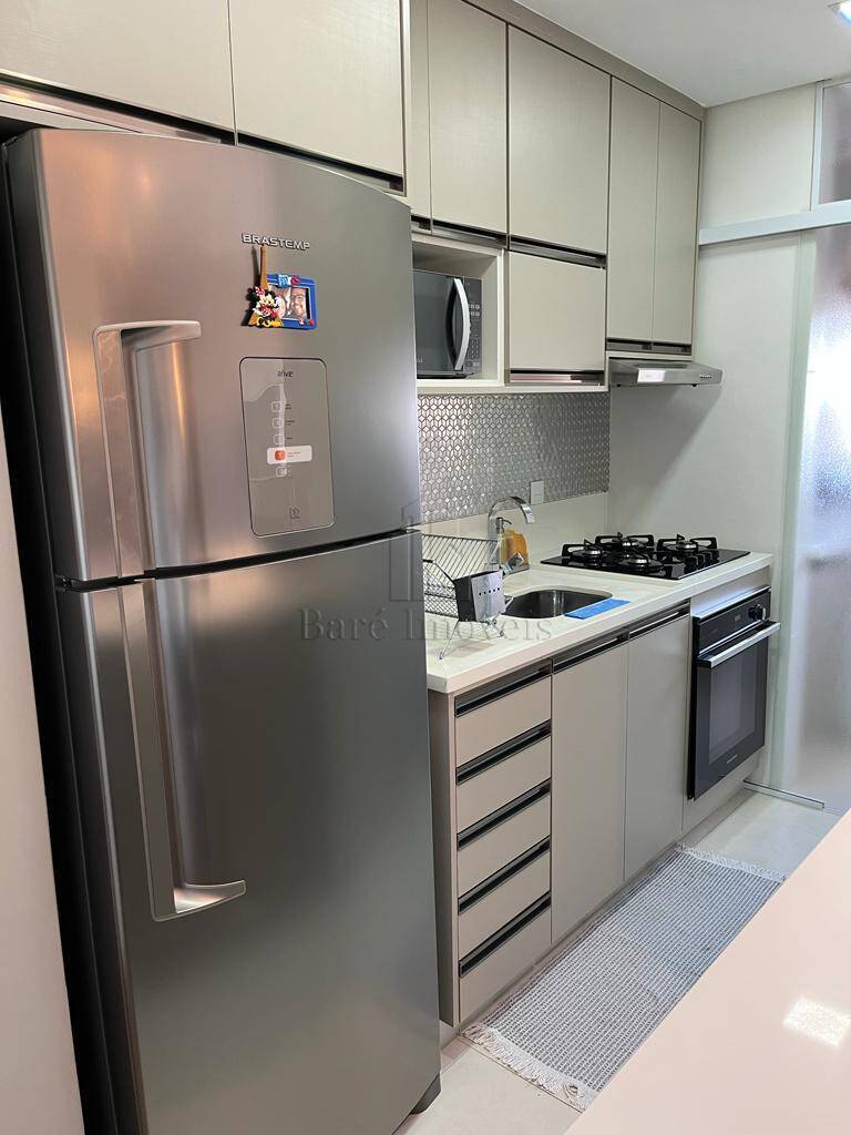 Apartamento, 2 quartos, 54 m² - Foto 51