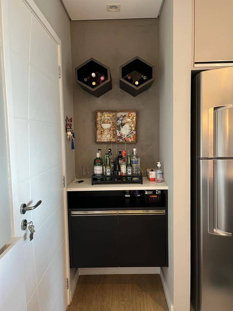 Apartamento, 2 quartos, 54 m² - Foto 50
