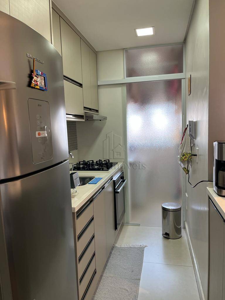 Apartamento, 2 quartos, 54 m² - Foto 53
