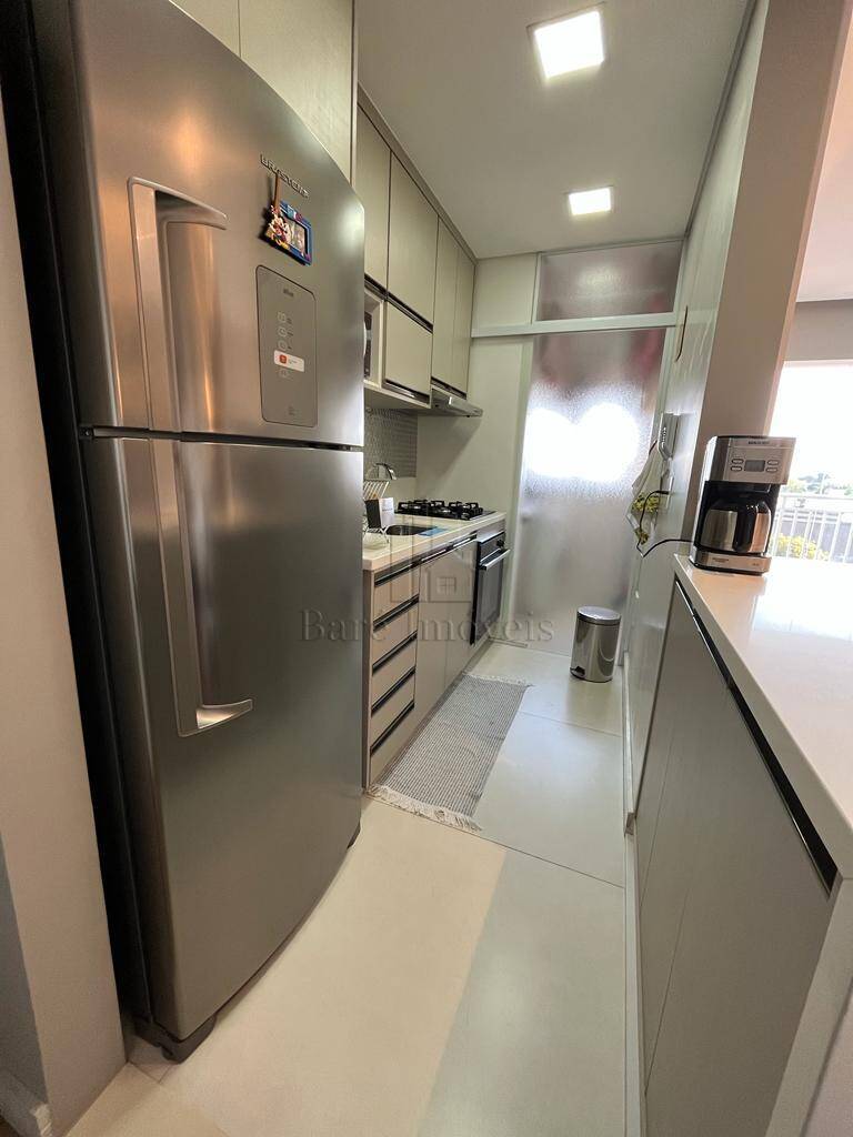 Apartamento, 2 quartos, 54 m² - Foto 55