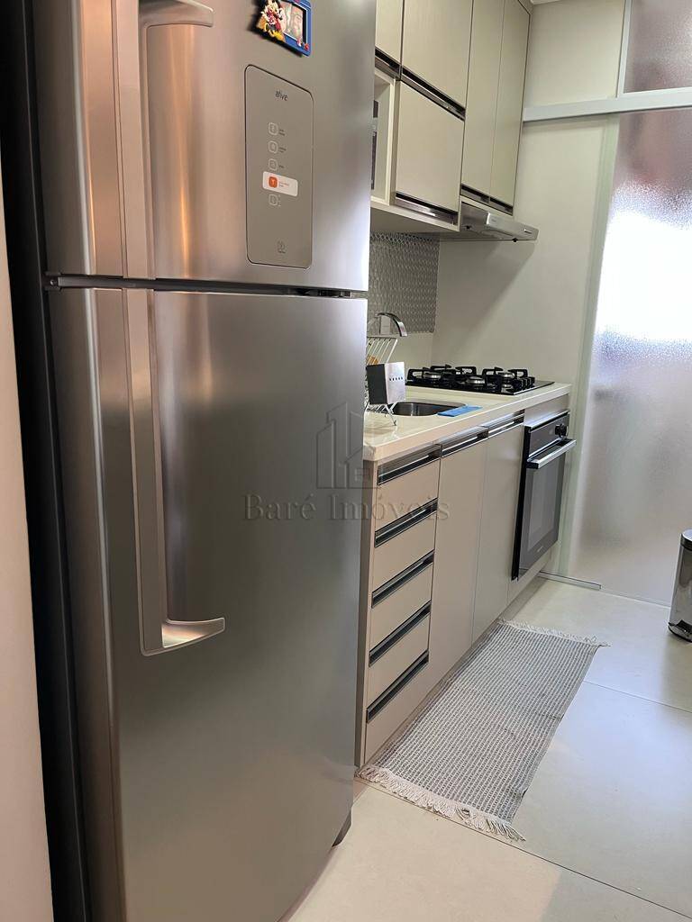 Apartamento, 2 quartos, 54 m² - Foto 58