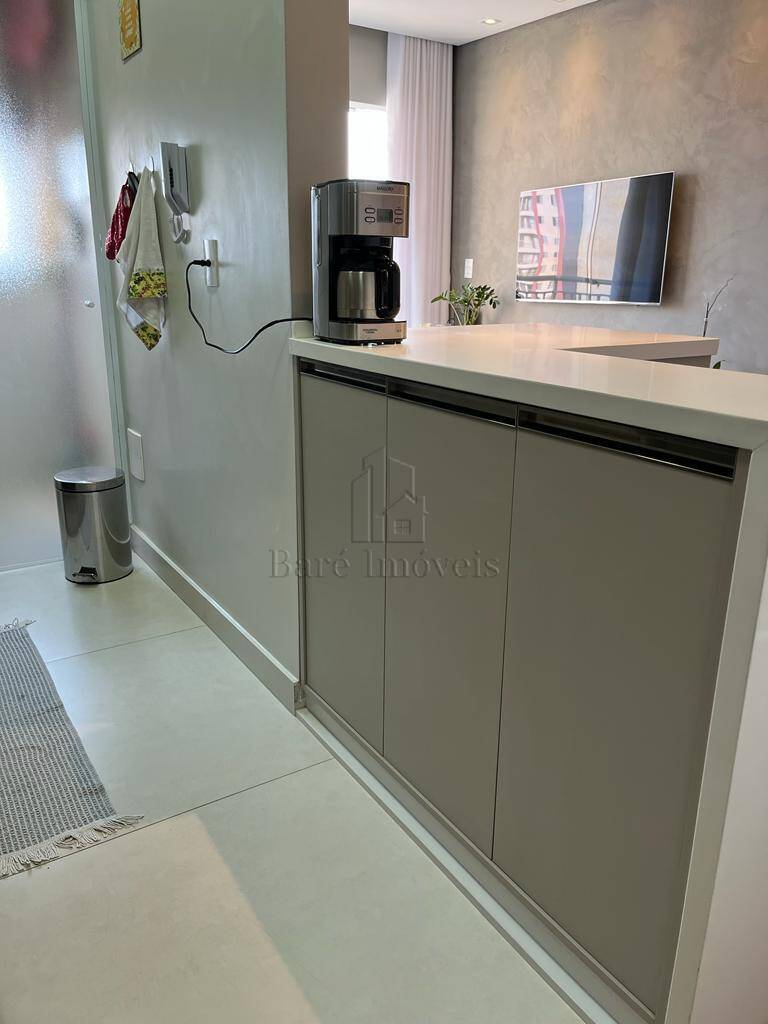 Apartamento, 2 quartos, 54 m² - Foto 56