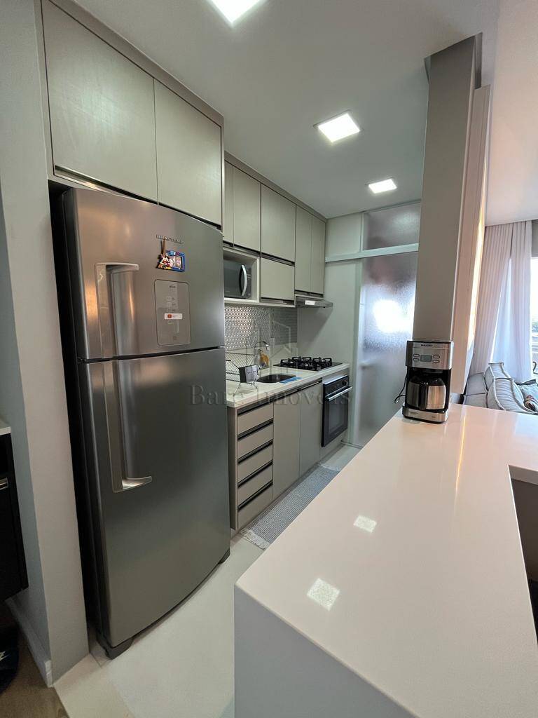 Apartamento, 2 quartos, 54 m² - Foto 62