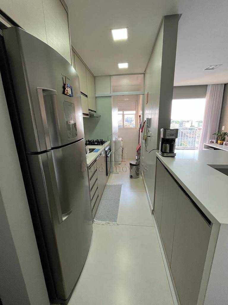 Apartamento, 2 quartos, 54 m² - Foto 64