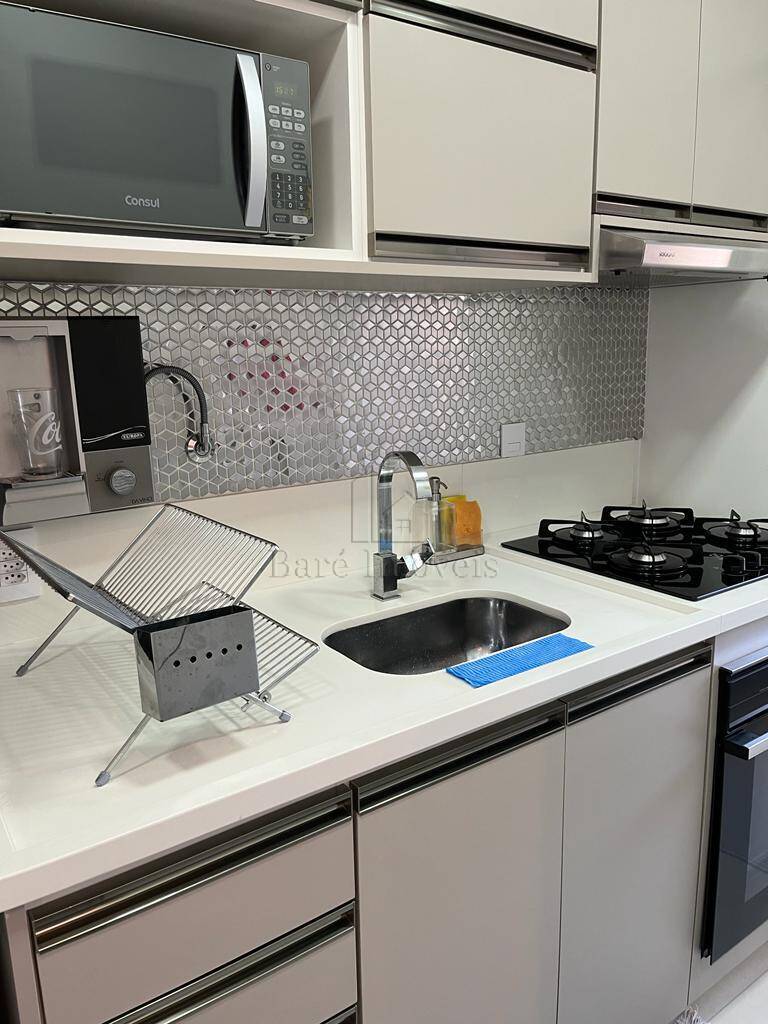 Apartamento, 2 quartos, 54 m² - Foto 66