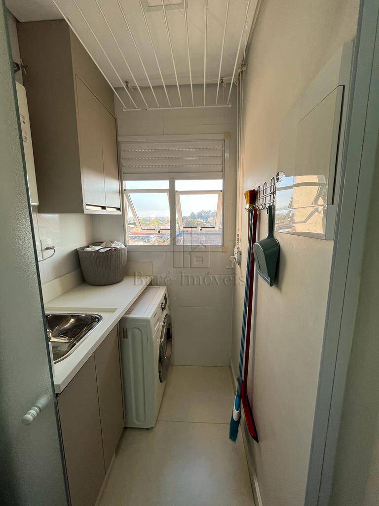 Apartamento, 2 quartos, 54 m² - Foto 65