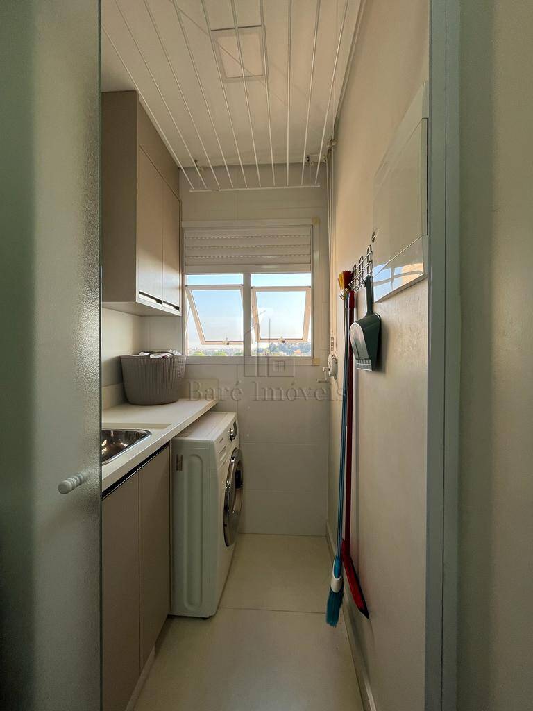 Apartamento, 2 quartos, 54 m² - Foto 69