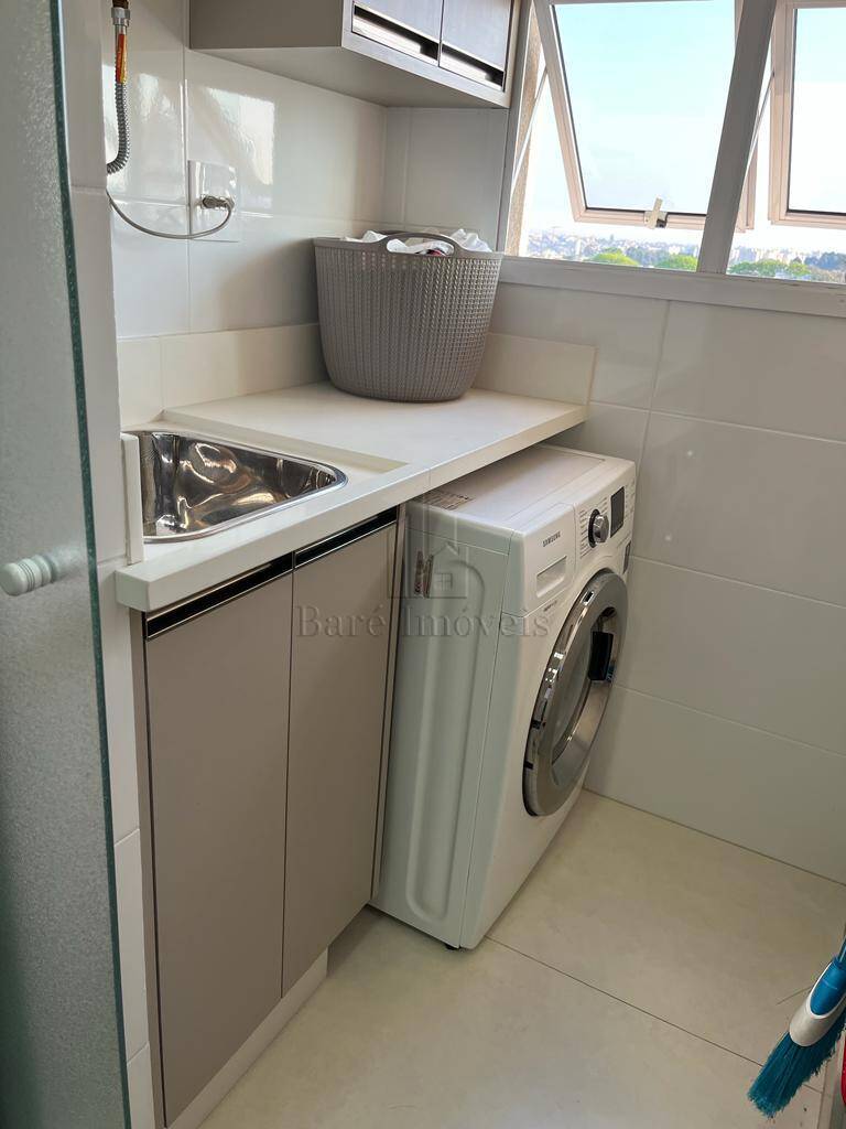 Apartamento, 2 quartos, 54 m² - Foto 67