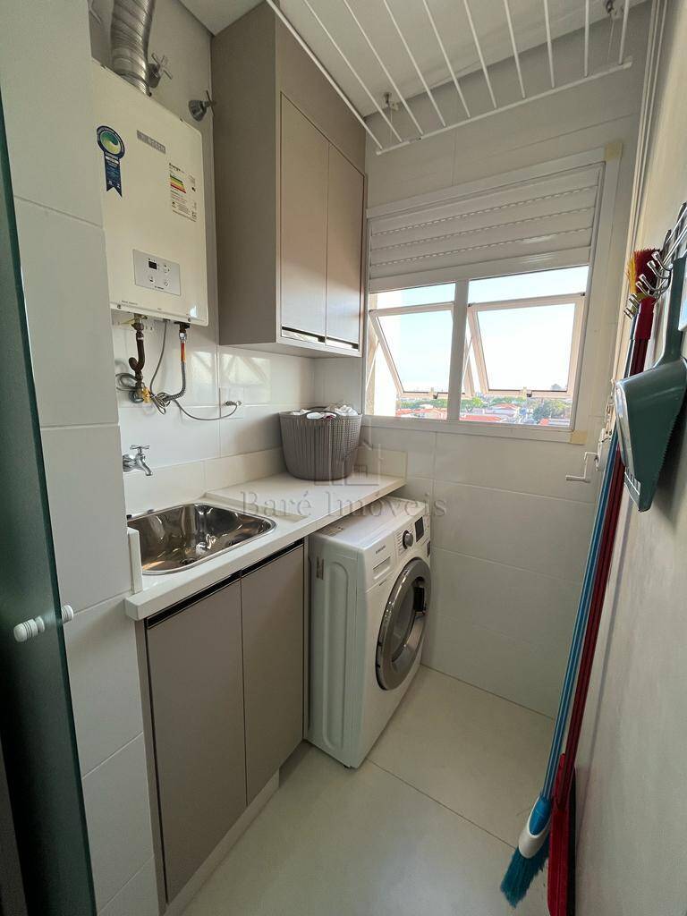 Apartamento, 2 quartos, 54 m² - Foto 68