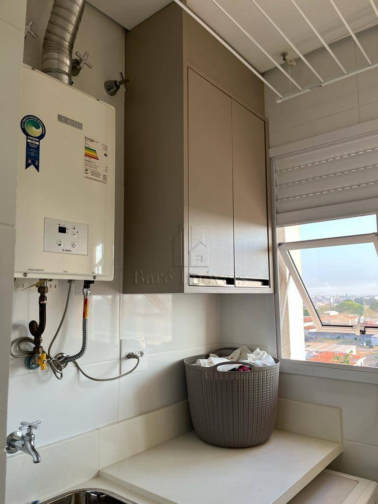 Apartamento, 2 quartos, 54 m² - Foto 70
