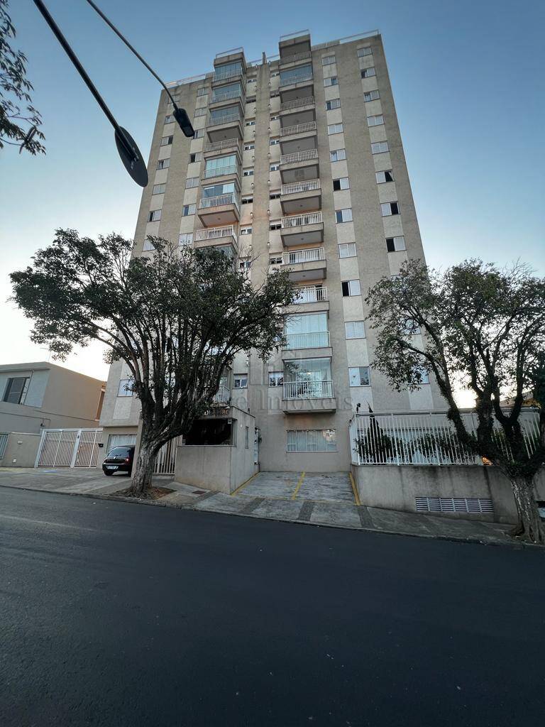 Apartamento, 2 quartos, 54 m² - Foto 71
