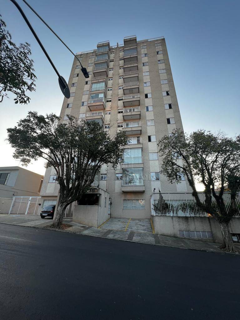 Apartamento, 2 quartos, 54 m² - Foto 72