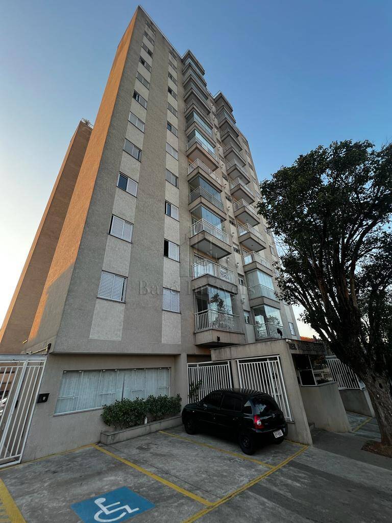 Apartamento, 2 quartos, 54 m² - Foto 73