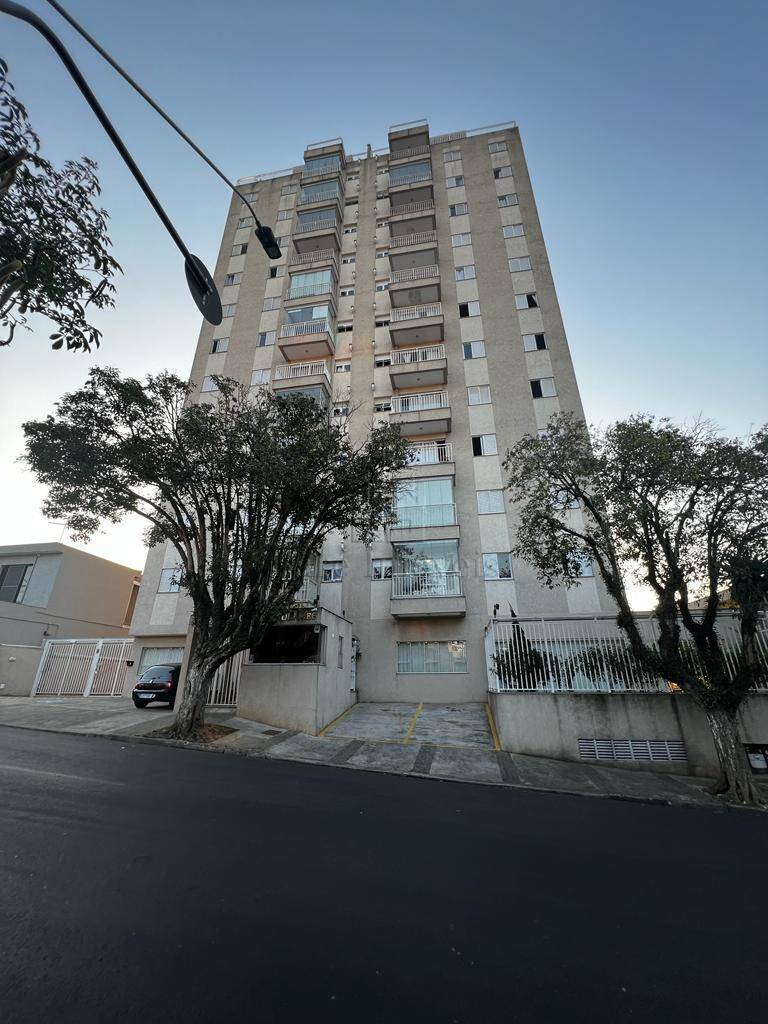 Apartamento, 2 quartos, 54 m² - Foto 76