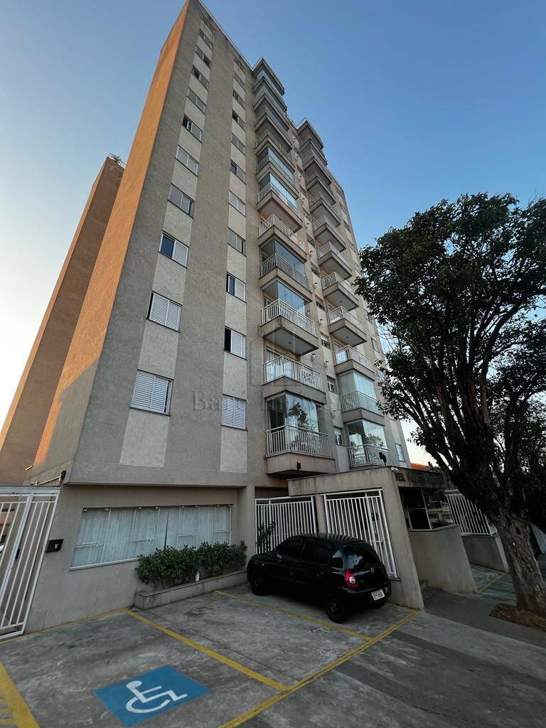 Apartamento, 2 quartos, 54 m² - Foto 74