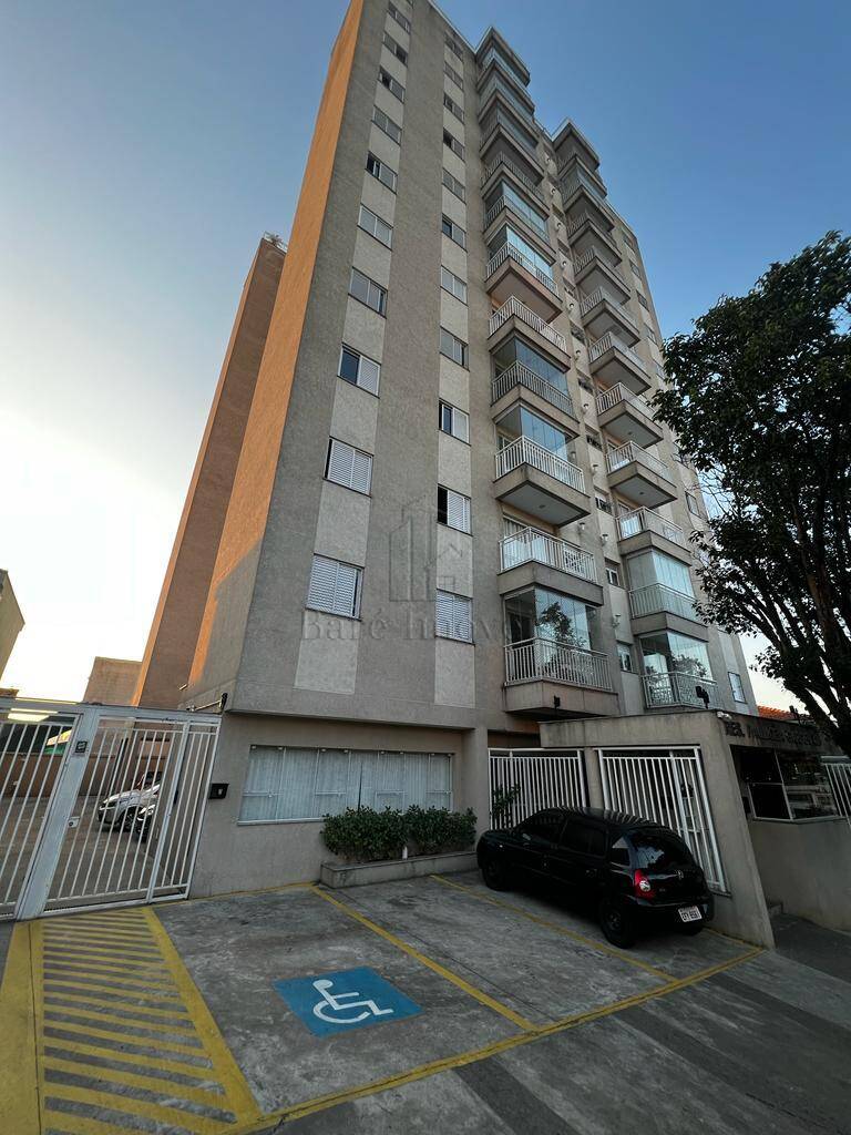 Apartamento, 2 quartos, 54 m² - Foto 75