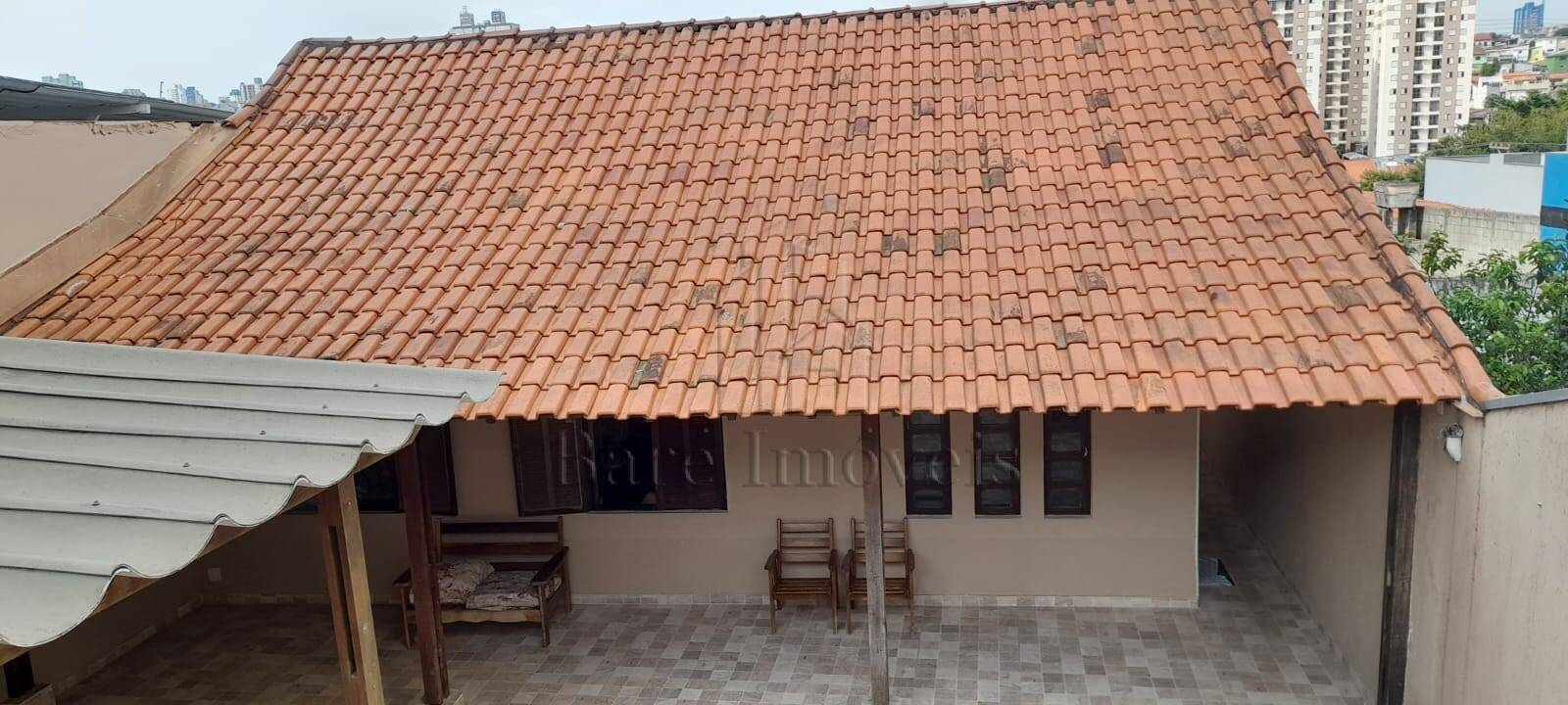 Casa, 4 quartos, 393 m² - Foto 2