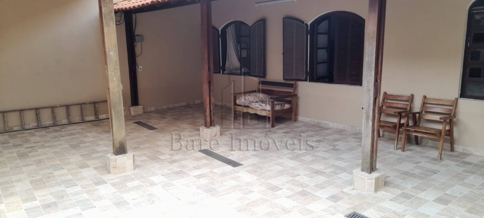 Casa, 4 quartos, 393 m² - Foto 3