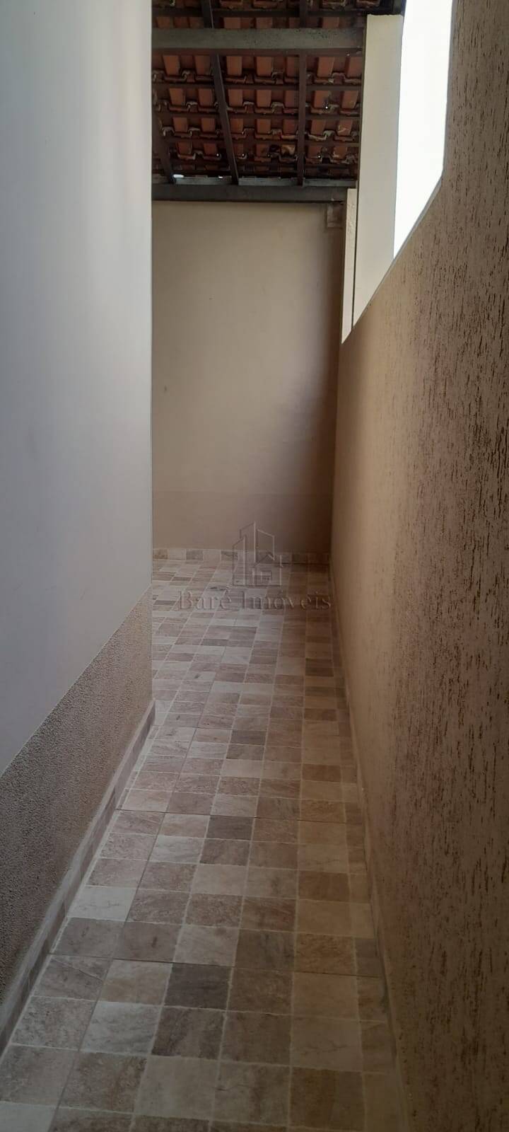 Casa, 4 quartos, 393 m² - Foto 9