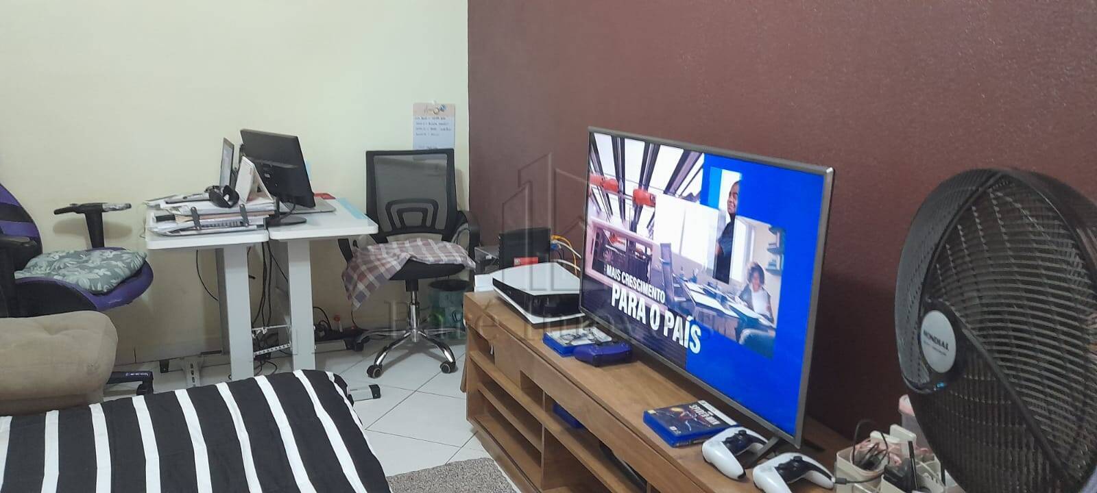 Casa, 4 quartos, 393 m² - Foto 10